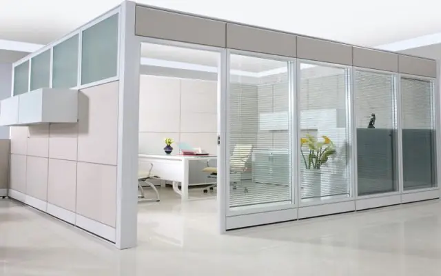 Nhôm Kính SMART AUTO DOOR SÀI GÒN